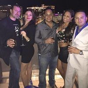 Hector Rodriguez's photo