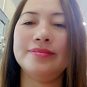 Ghing Canaya's photo