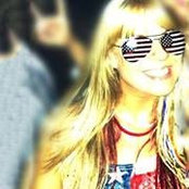 Foto de Meredith Polm
