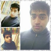 Foto von Jatin Arora