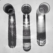Stephan Tillmans's photo