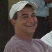 Kenneth Kligmans foto