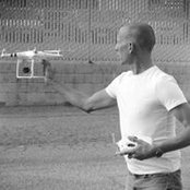 Timothy Baur's photo