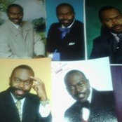 Photo de Willie Brown
