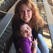 Cindy Carlino Bowman's photo