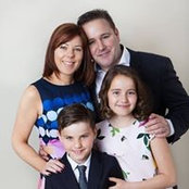 Peter Hughes's photo