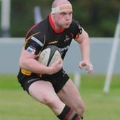 Kurtis Payne's photo