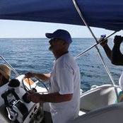 John McBride's photo
