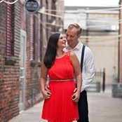 Nicole Alberti's photo
