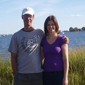 Bridget Bilgrei's photo