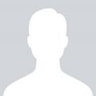 Paul Hybel's photo