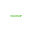 Greenline Landscaping LLC