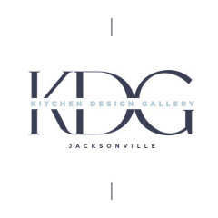Kitchen Design Gallery