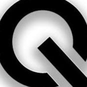 qutaiba82s foto