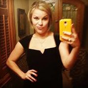 Sarah Ann's photo