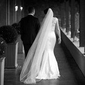 Jen Lawson's photo