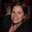 Nancy Morin