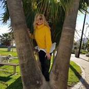 Mirela Danescu's photo