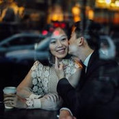 Tiantian Ren's photo