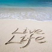 Lisa Rollier's photo