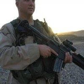 Kevin Castleberry's photo