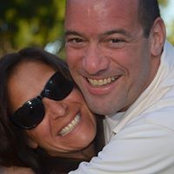 Carolyn Berlin's photo