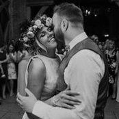Sheryl Powers's photo