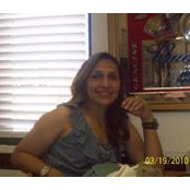 Clarena Narvaez's photo