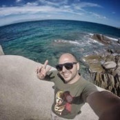 Photo de Alfonso Piccirillo