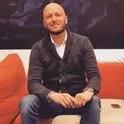 Foto von Paolo Marchetti
