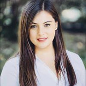 Alejandra Munoz's photo