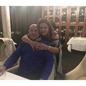 Nancy Cisca's photo