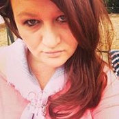 Kayla King Puckett's photo