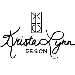 Krista Lynn Design