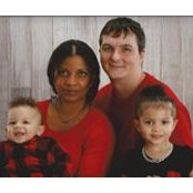 Patrick Miller's photo