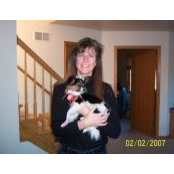 Deborah Sallman's photo