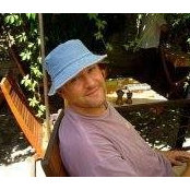 Chris Davies's photo