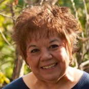 Irma Cantus foto