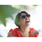 Marissa Juarez-Barrera's photo