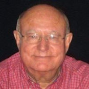Jay Thlbodeaux's photo