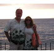 Sherry Lewis's photo