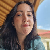Photo de Vanessa