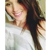 Alexa Anderson's photo
