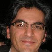 Photo de David Khadem