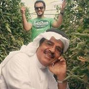 Al Ruzaiza Ali's photo