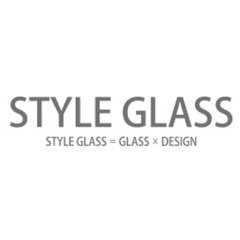 STYLE GLASS