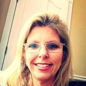 Penni Parker's photo