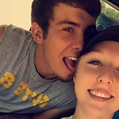 Macy Stephens's photo