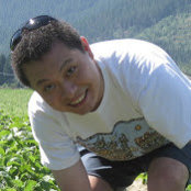 Hank Fang's photo