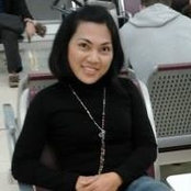 Catherine Calvero's photo